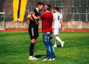 Augsburg A02 Scholz Dausch 300