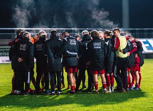 Augsburg H04 Spielerkreis MECKES 300
