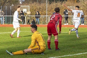 Aystetten H01 Baumberger 300