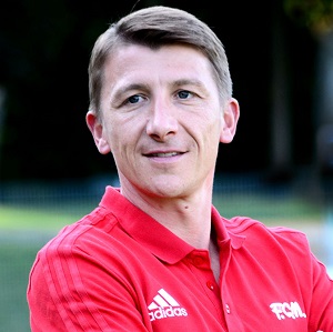 Baiern Stephan Jubel 300