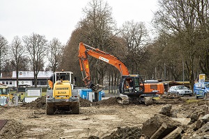 Baustelle 01 150222 300