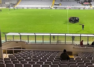 Bayern A01 Spielerkreis 300