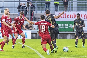 Illertissen H03 Scholz 300