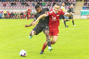 Bayern H04 Remiger 300