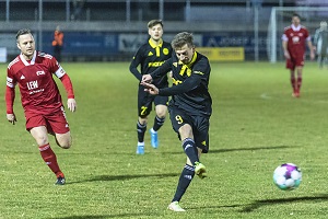 Bayreuth H02 Dausch 300