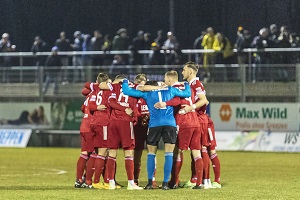 Bayreuth H03 Spielerkreis 300