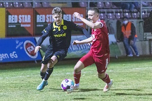 Bayreuth H04 Remiger 300