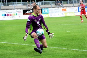 Beinhofer Maximilian 300