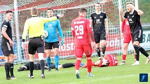 Buchbach A01 Elfmetersituation BUCHHOLZ 300