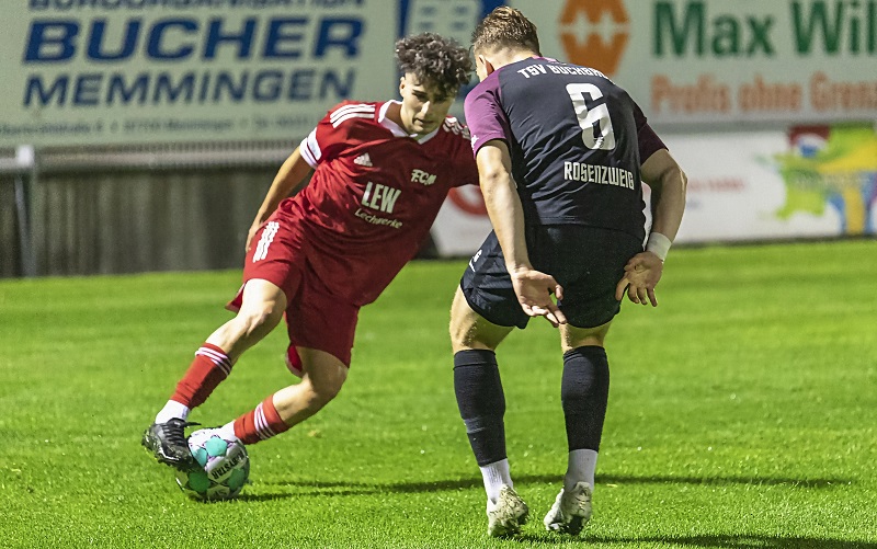 Buchbach H03 Akcakaya 800 500