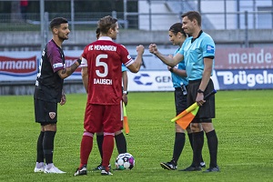 Buchbach H04 Dausch Platzwahl 300