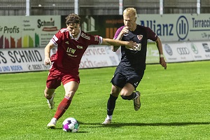 Buchbach H06 Hirschle 300