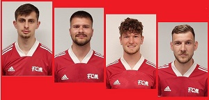 Collage Neuzugaenge 06 2021 300