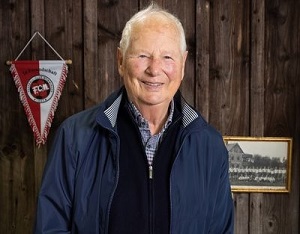 Dieter Degenhart 300