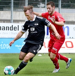 Dornbirn FS05 Dausch 300