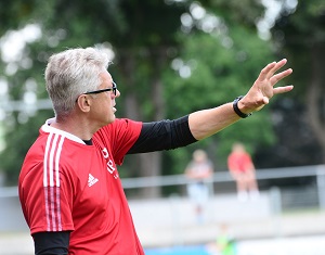 Dornbirn FS 03 Kahric 300