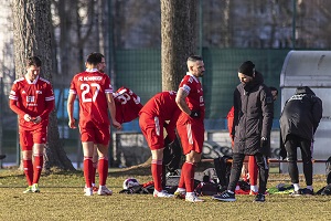 Dornbirn FS 04 Bank Gebhart Adelmann 300