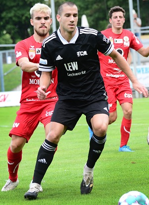 Dornbirn FS 04 Mihajlovic 300