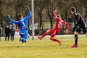 Dornbirn FS 05 Wohnlich 300