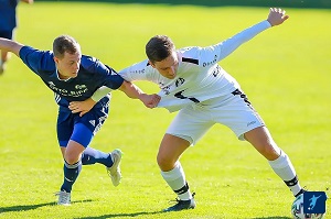 Ehekirchen A01 Bruederlin 300