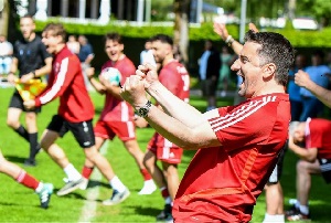 Ehekirchen H03 Miroci 300