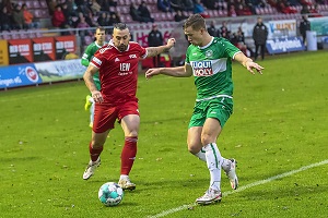 Eichstaett H01 Gebhart 300