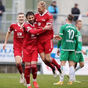 Eichstaett H02 Leyla Brugger ROTH 300