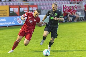 Eltersdorf H01 Gebhart 300