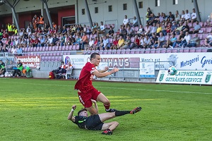 Eltersdorf H04 Remiger 300