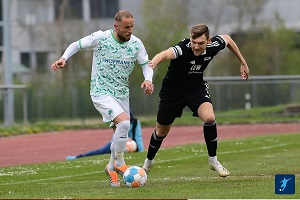 Fuerth A01 Scholz Adllung 300
