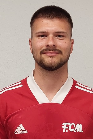 Galinec Gabriel 300 450