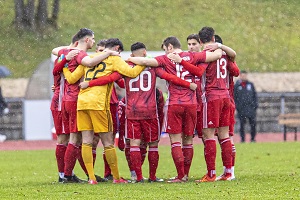 Garmisch H02 Spielerkreis 300