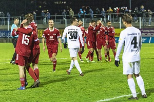 Heimstetten H01 Torjubel 300