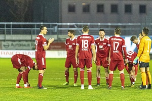 Heimstetten H02 Spieler 300