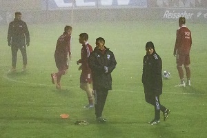 Heimstetten H03 Nebel 300