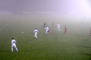 Heimstetten H03 Nebel 300