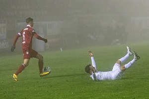 Heimstetten H05 Fundel 300