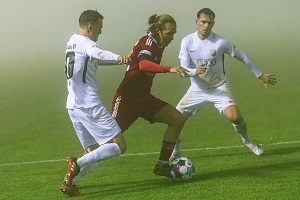 Heimstetten H06 Gindorf 300