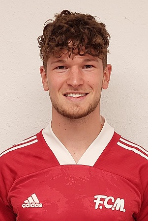 Hirschle Timo 300 450