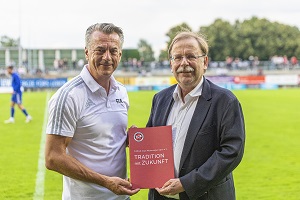 Illertissen H01 Buchmann Koch 300