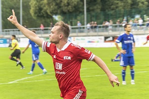 Illertissen H02 Wohnlich 300