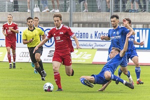 Illertissen H06 Maier 300