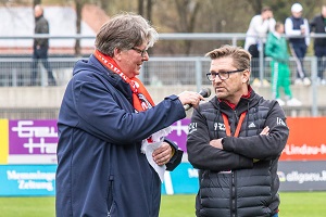 Interview Thomas Reichart 300