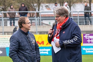 Interview Uwe Leipold 300