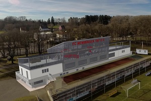 MFG FINAL 07 2020 300