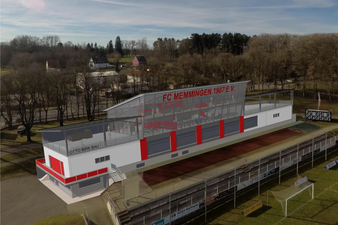 Multifunktionsgebäude Planungsstand 02 2021 800 400