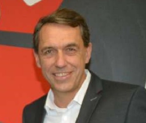 Deisenhofer Marten 300