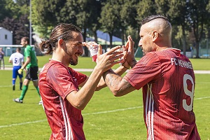 Noerdlingen H01 Prushi Gebhart 300