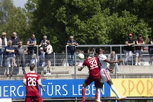 Nuernberg H03 Stroh Engel 300