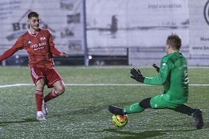 Ottobeuren FS 02 300